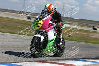 media/Mar-23-2025-TrackDaz (Sun) [[88a7749186]]/A Group/12pm (Wheelie Bump)/